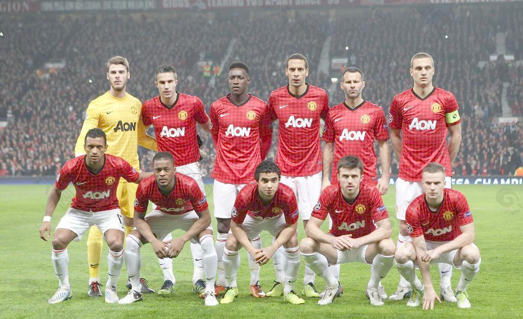 机会将成为 机会将成为