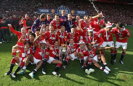 过程中如鱼 过程中如鱼