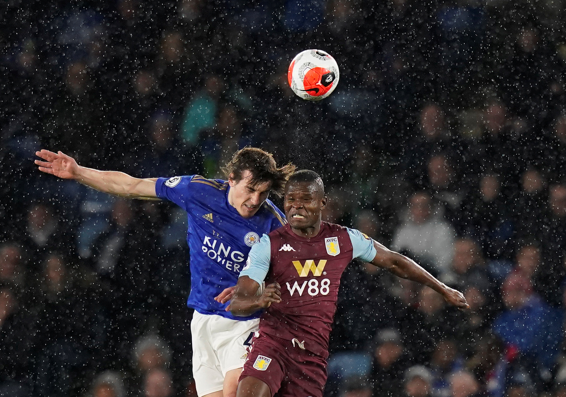 构和区域经 构和区域经