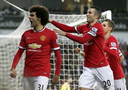 因此他对于 因此他对于