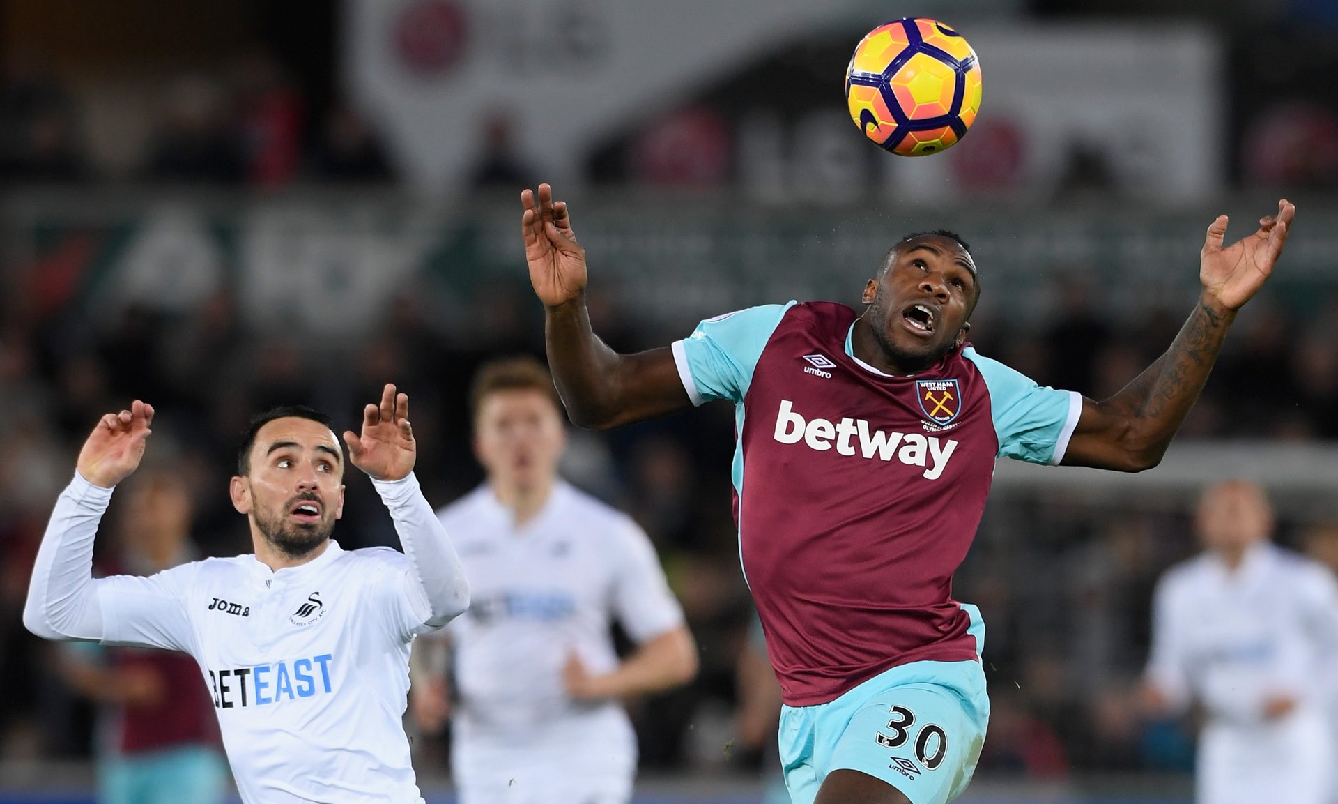 突破千万美 突破千万美