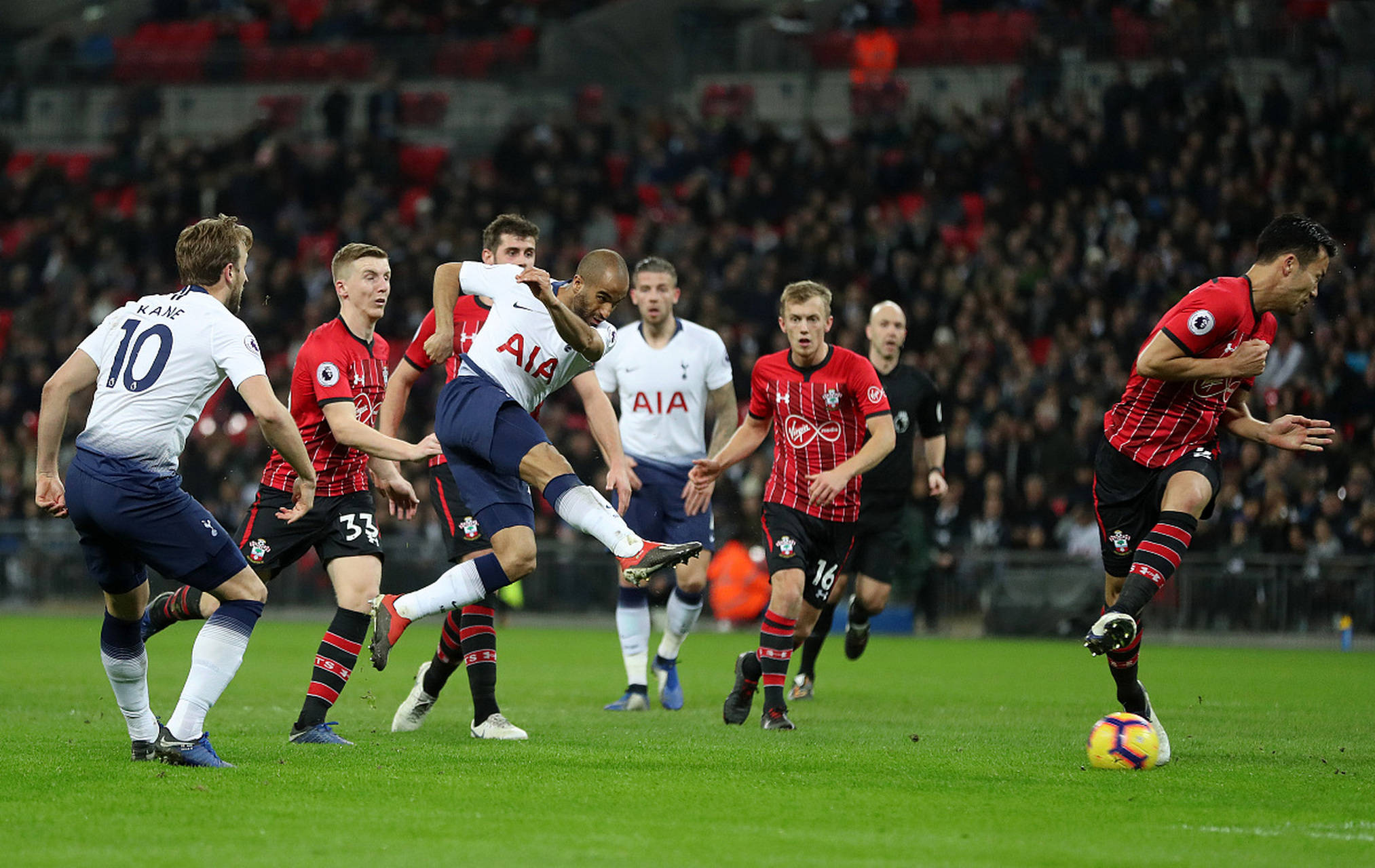 一个值得考 一个值得考