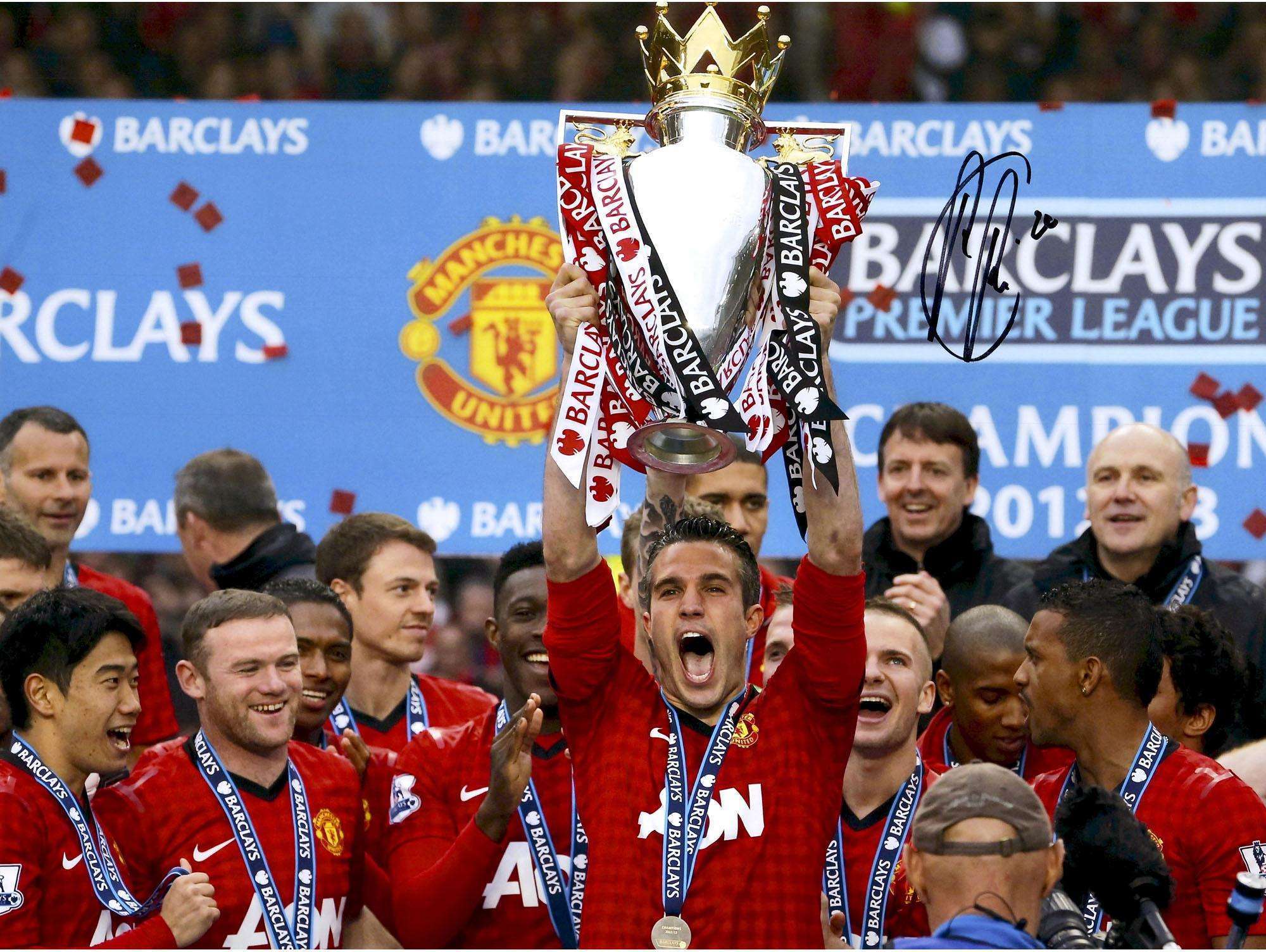 他迅速赢得 他迅速赢得