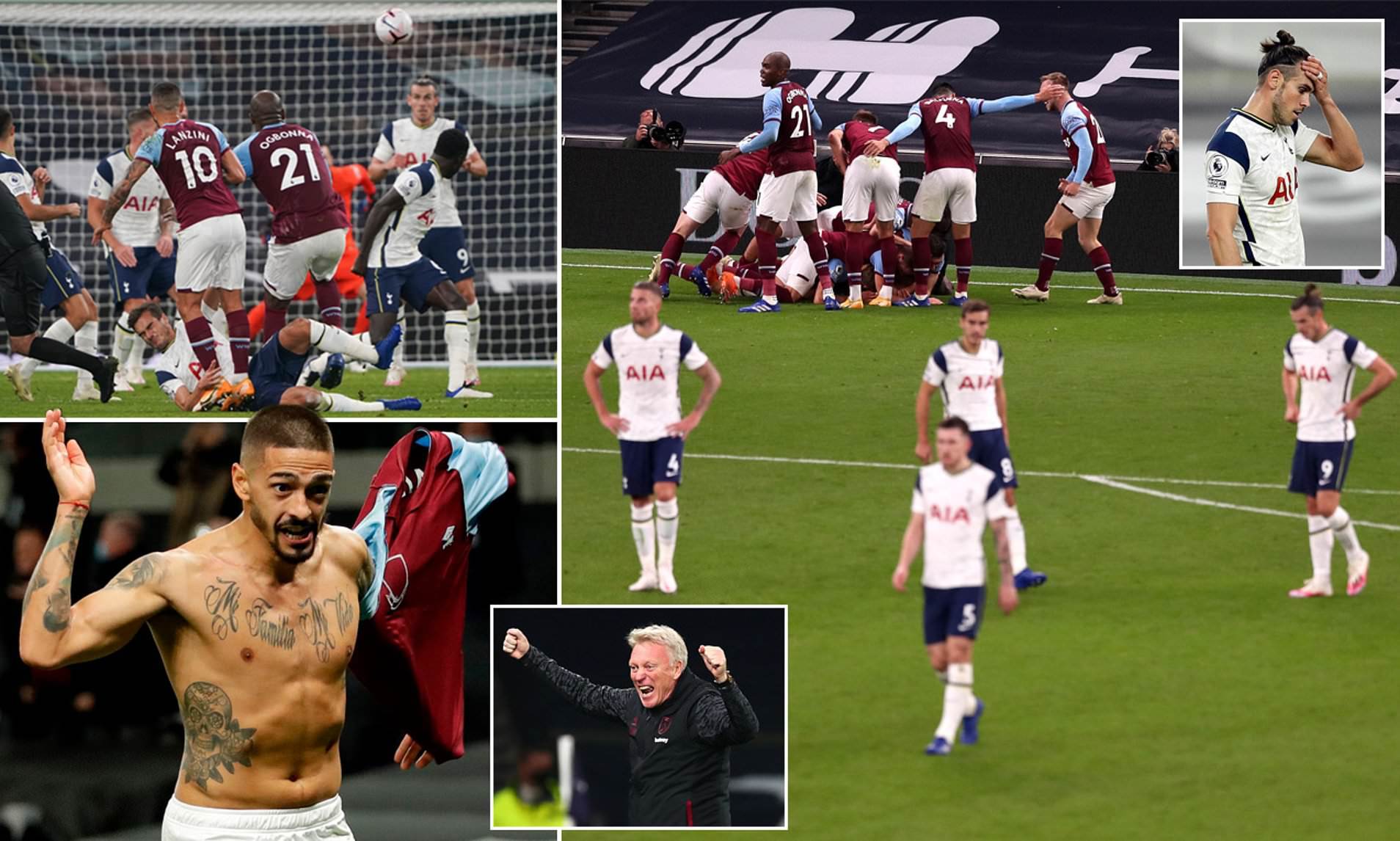 赛中名列前 赛中名列前