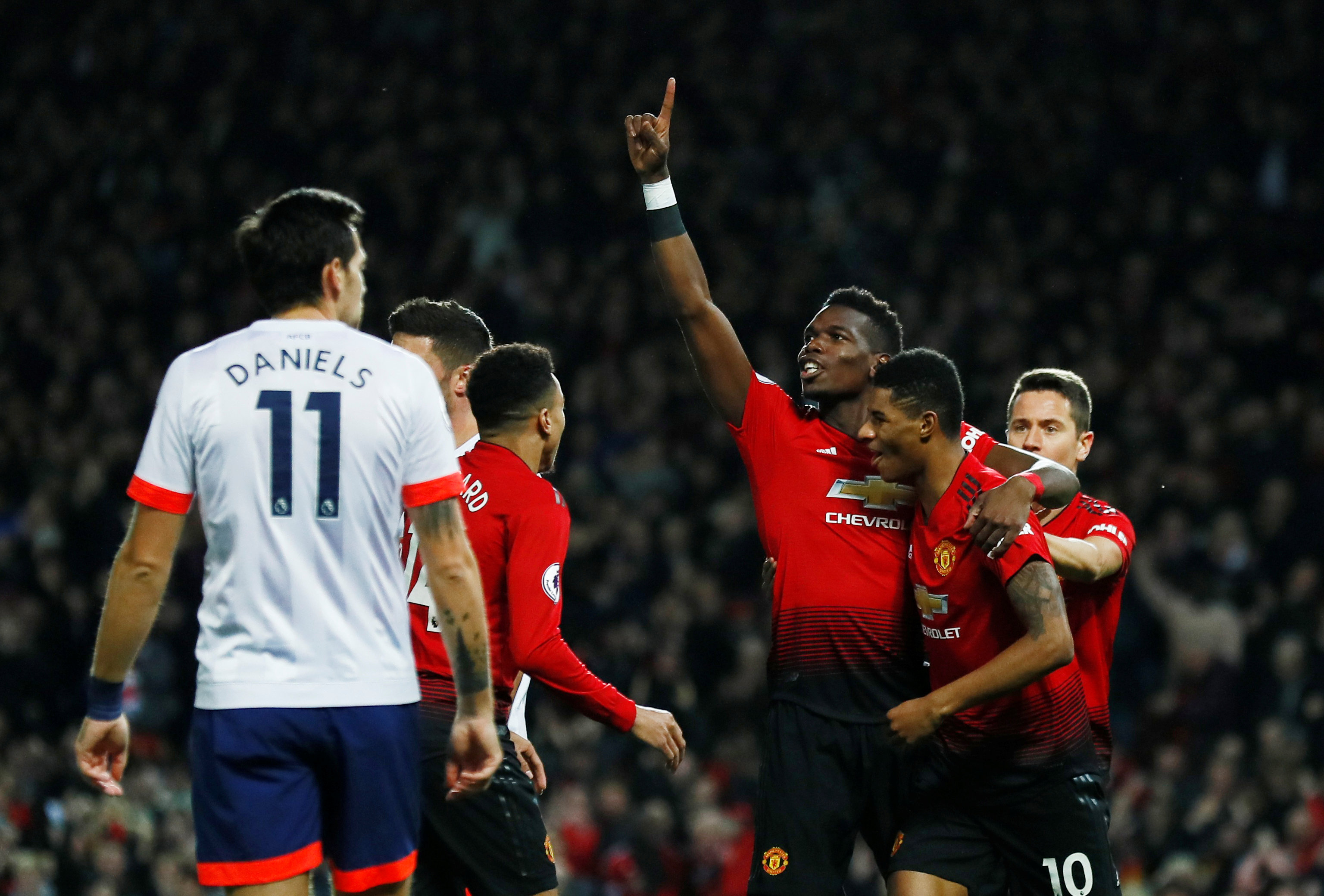 探讨这一转 探讨这一转