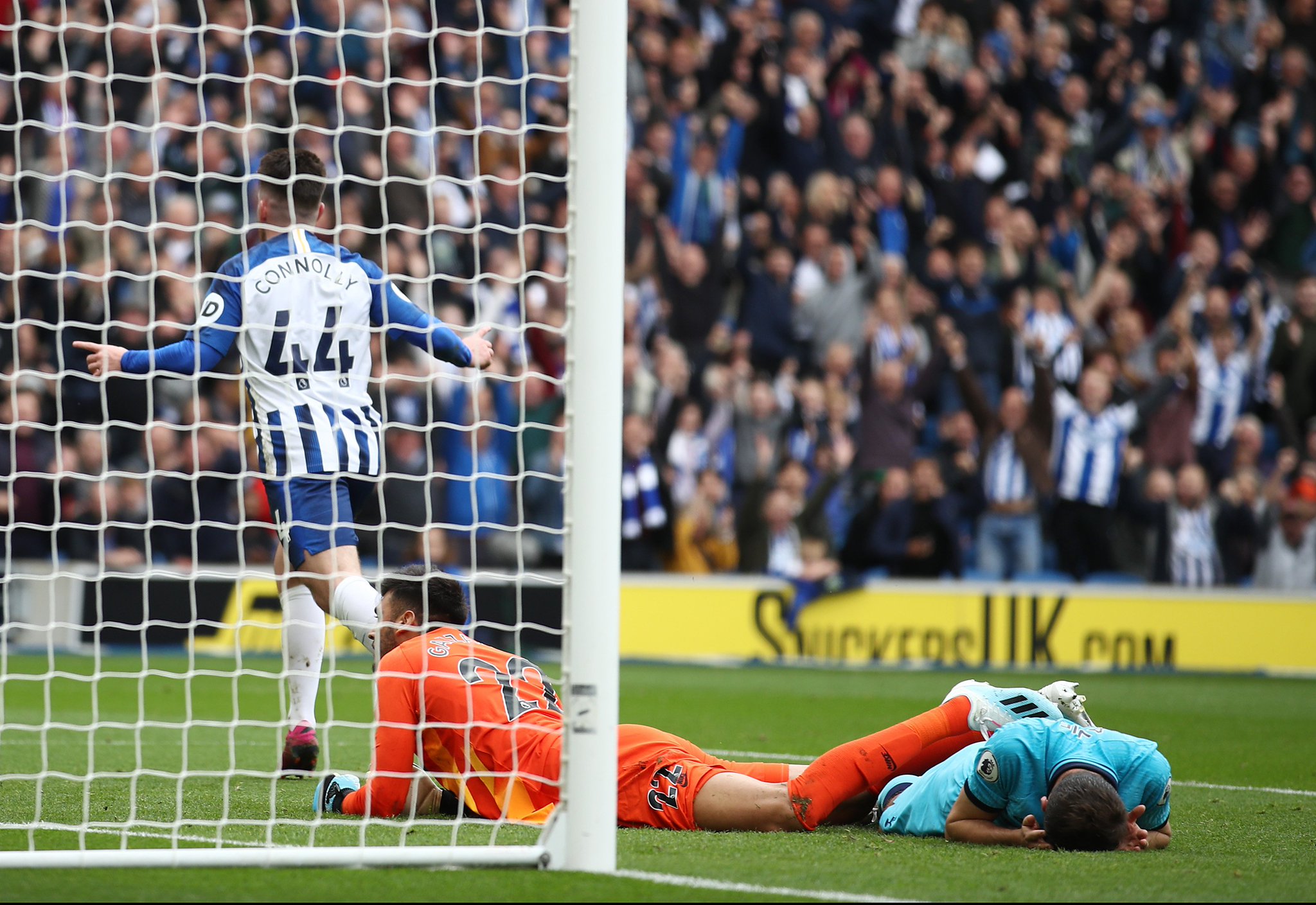 加强团队沟 加强团队沟