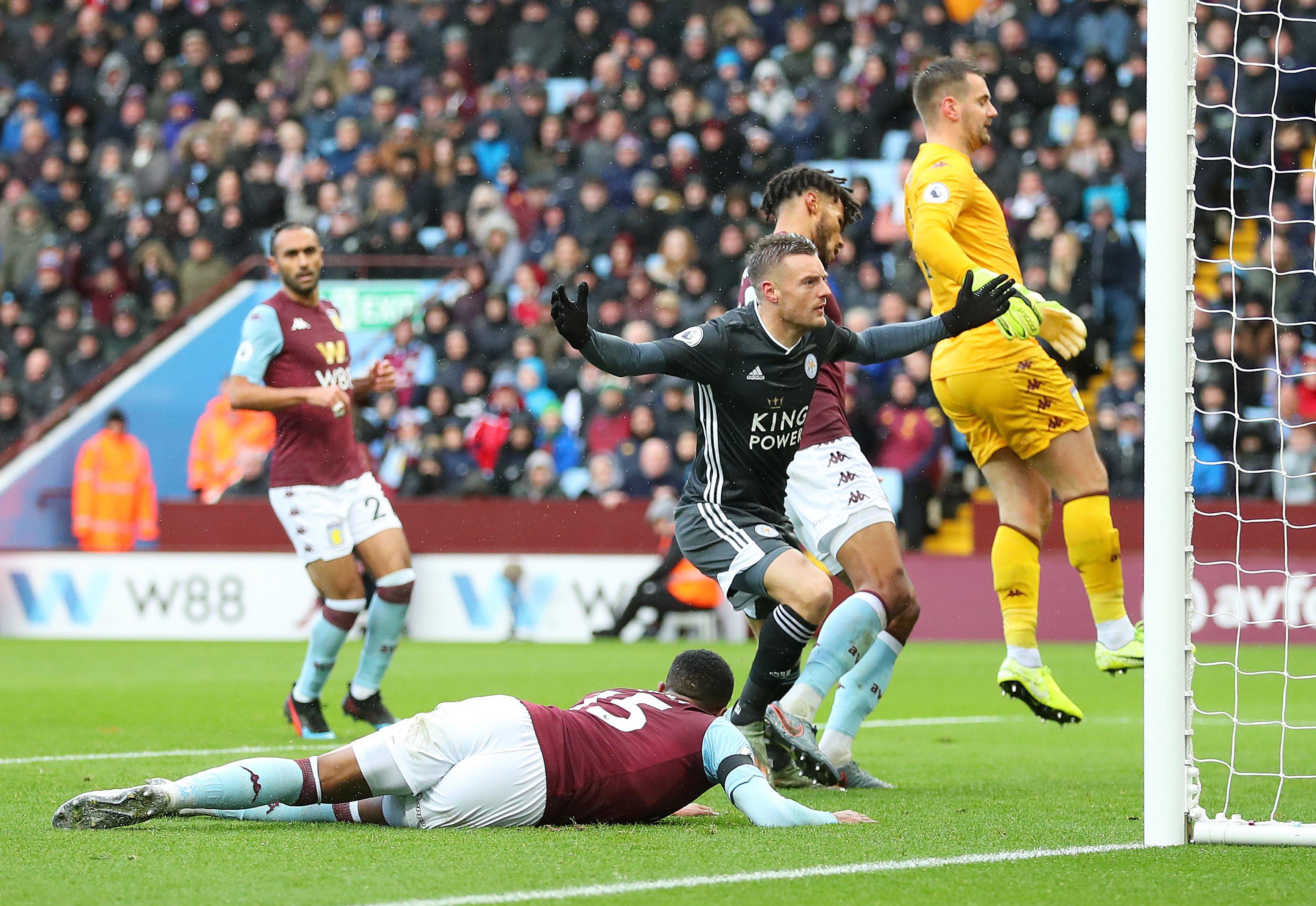 潛在的價值 潛在的價值