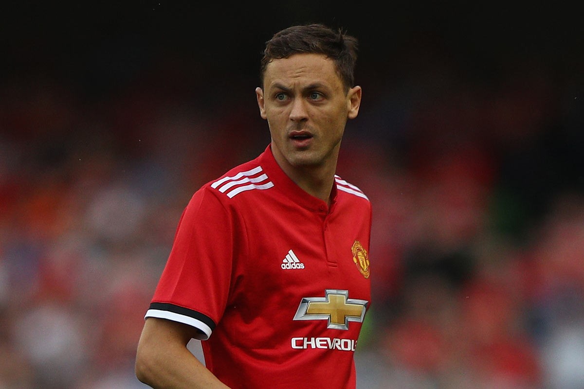 賽中的影響 賽中的影響