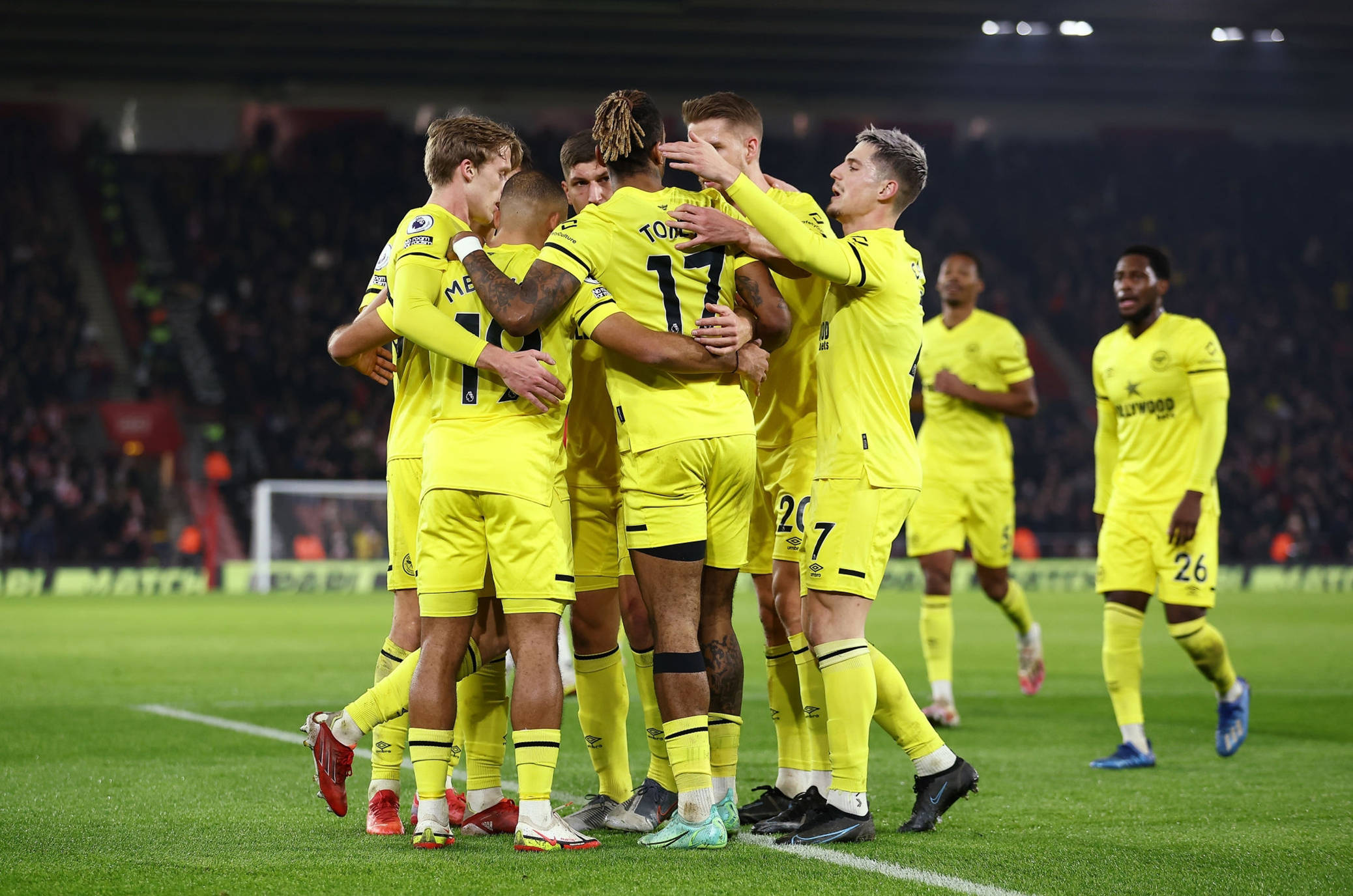 回顾近年来 回顾近年来