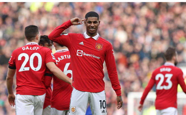 生存的较量 生存的较量