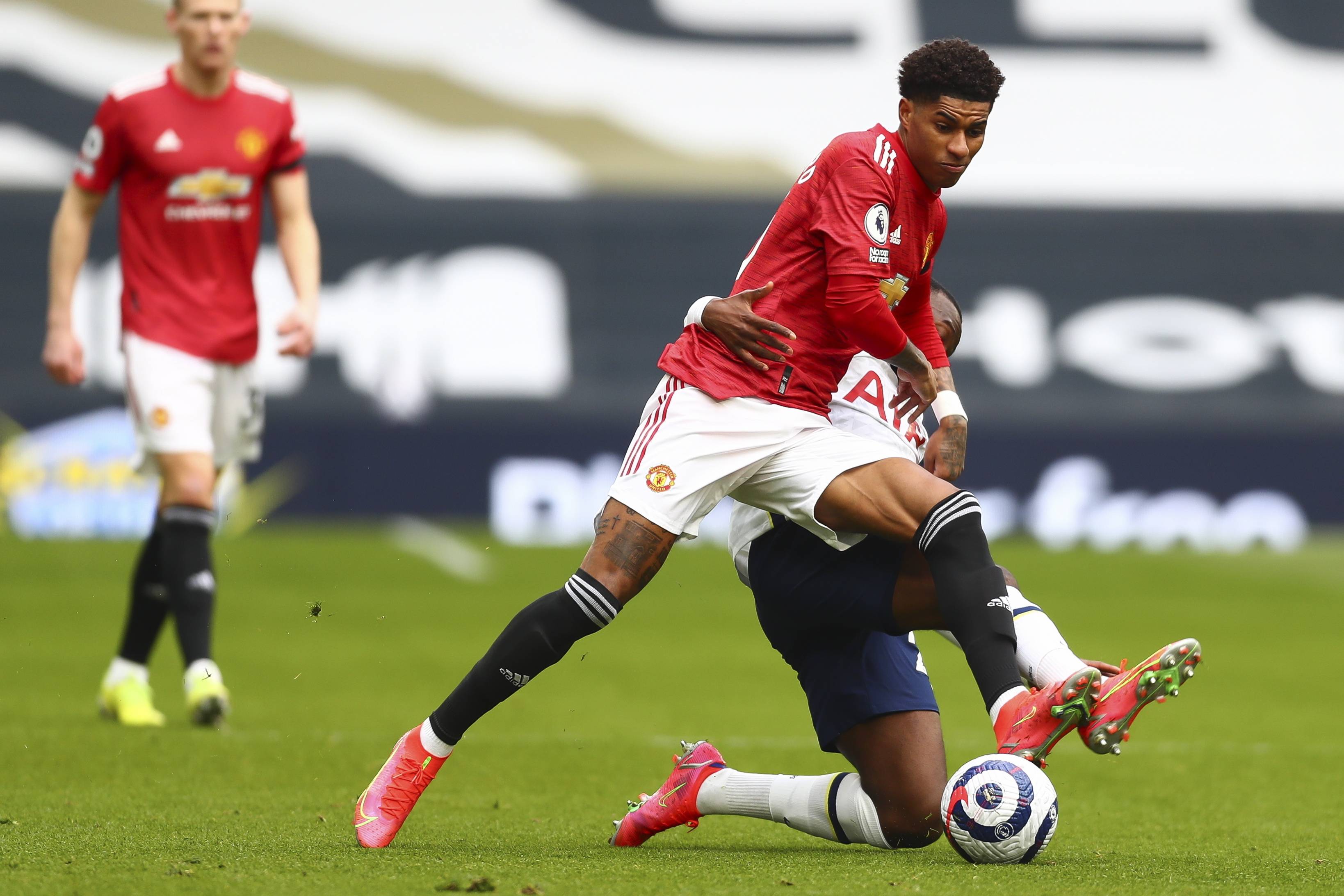 首进温网女 首进温网女