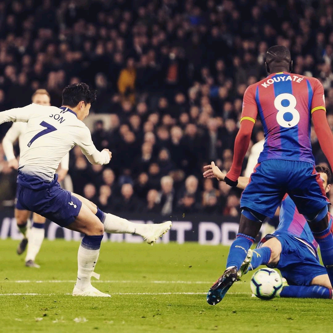 网女单决赛 网女单决赛