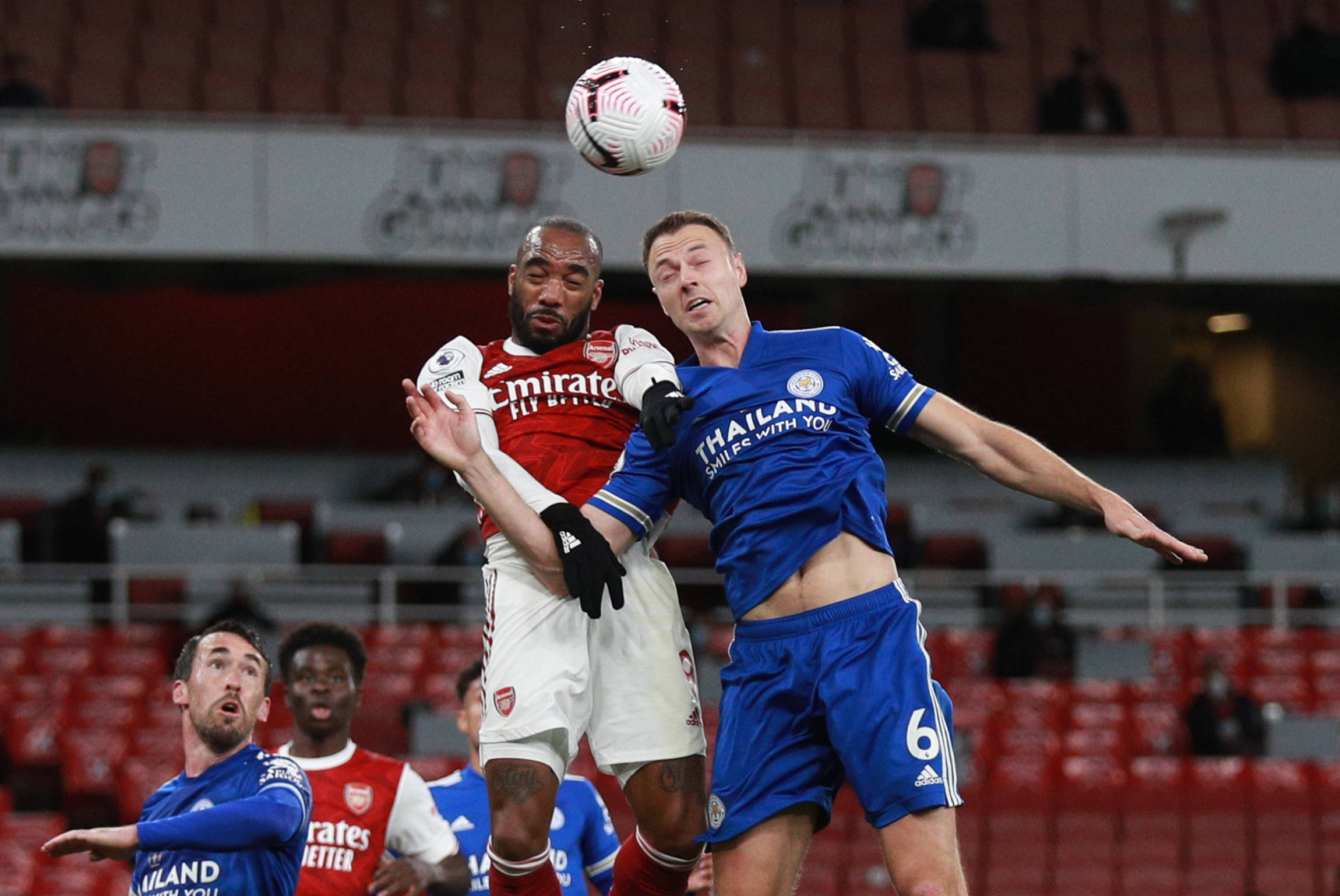 间的友谊 间的友谊