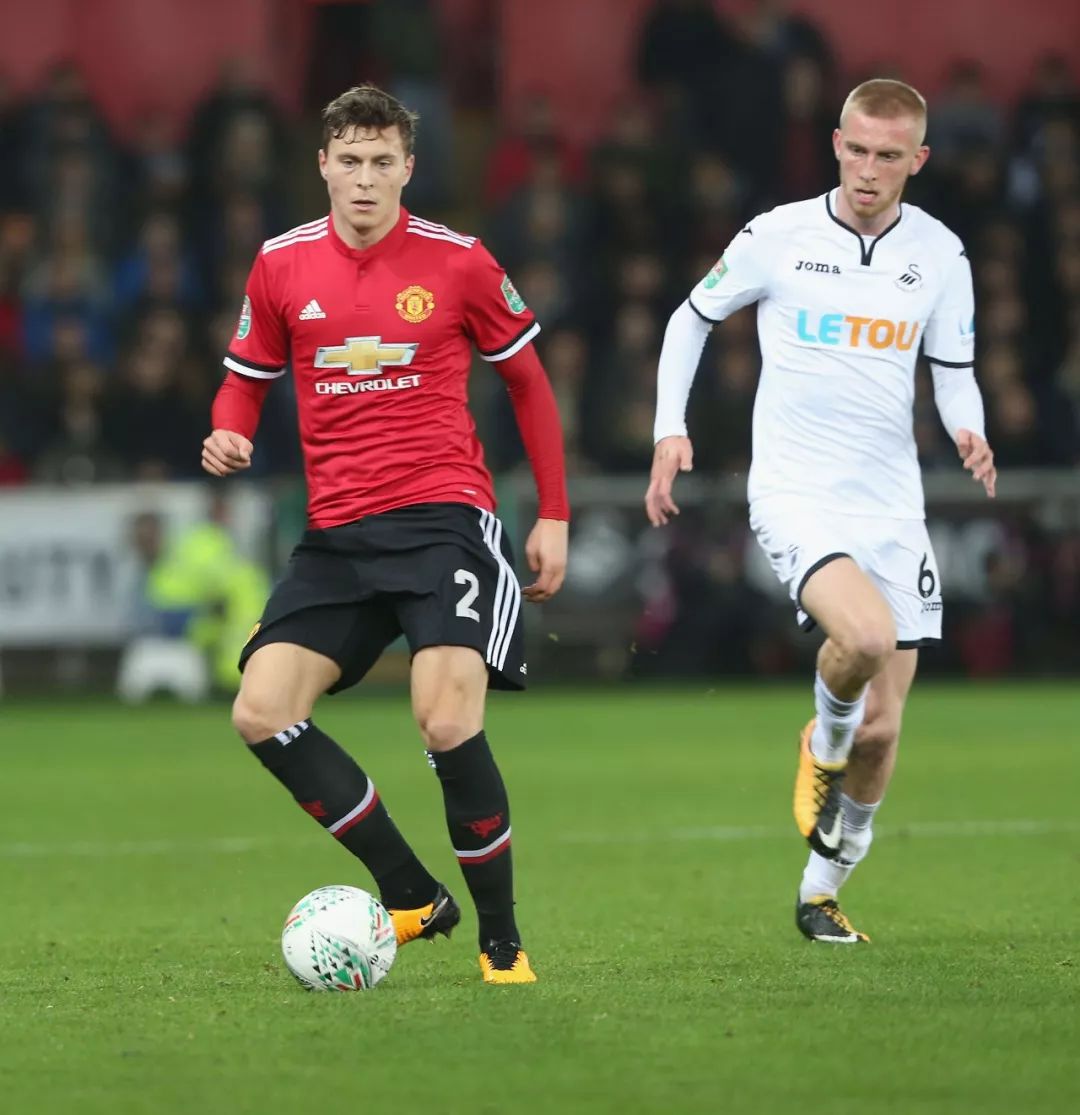 将在未来创 将在未来创