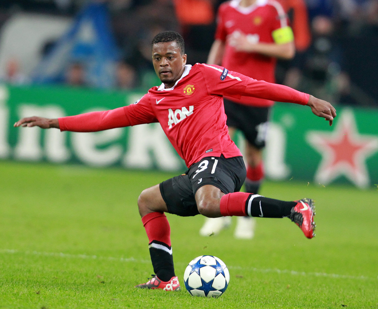 格球员来丰 格球员来丰