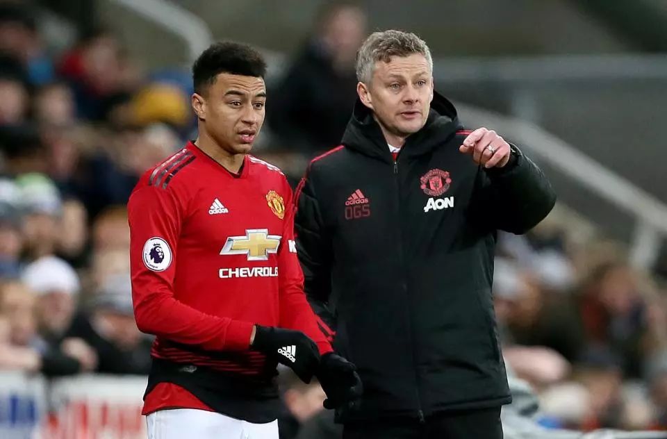 广泛的讨论 广泛的讨论