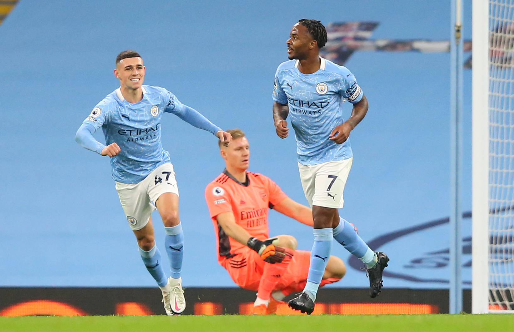 知名球员 知名球员