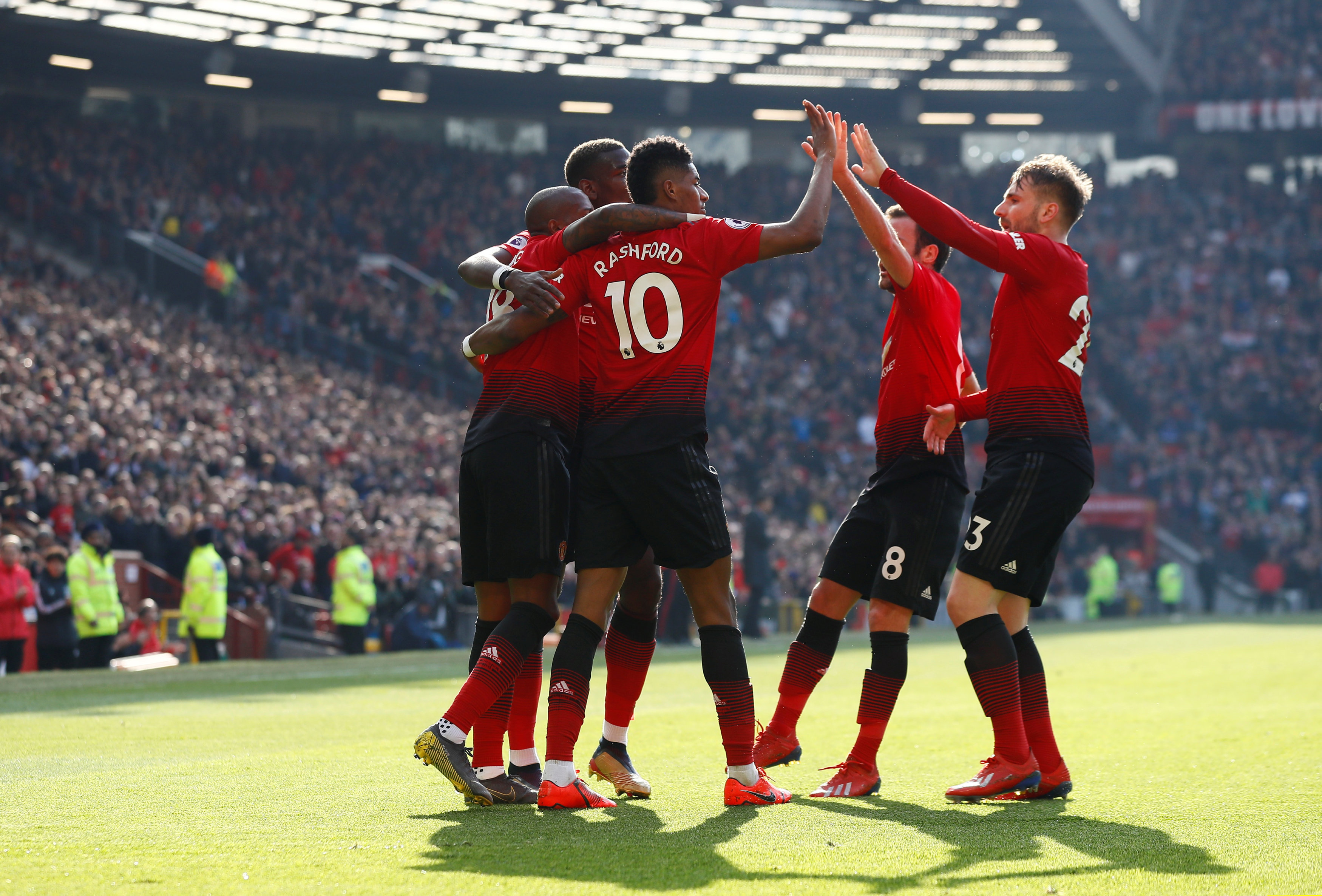 相应的支持 相应的支持