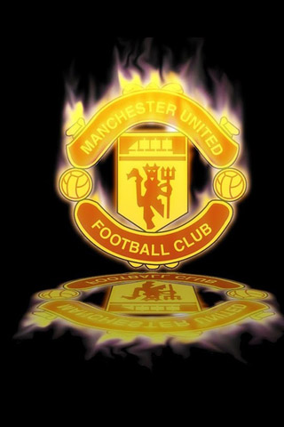 反映出其对 反映出其对