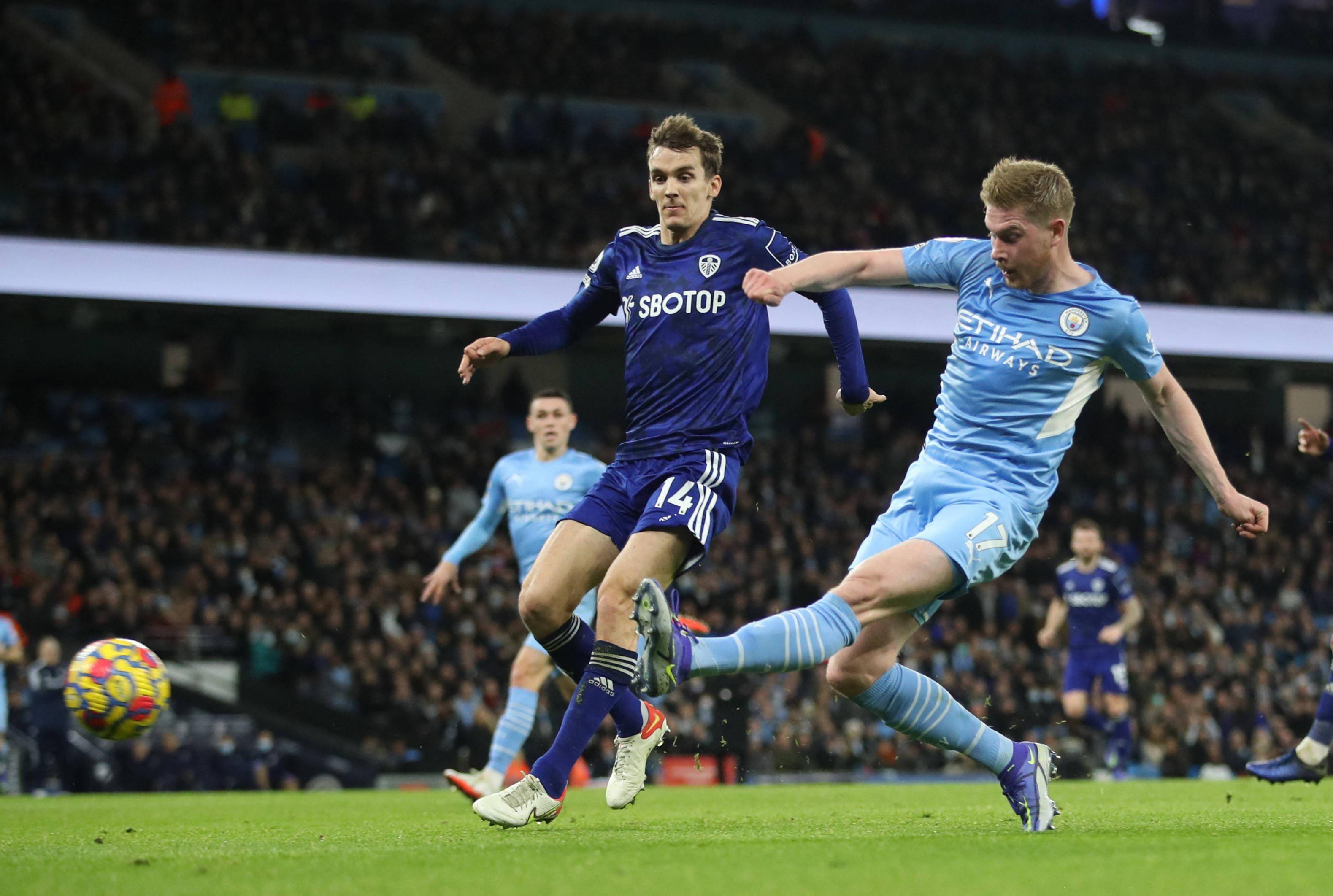 不仅如此 不仅如此