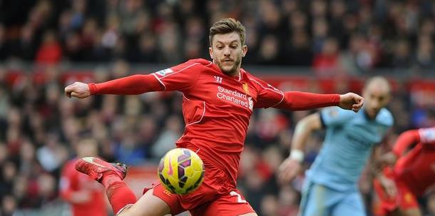 足球体系中 足球体系中