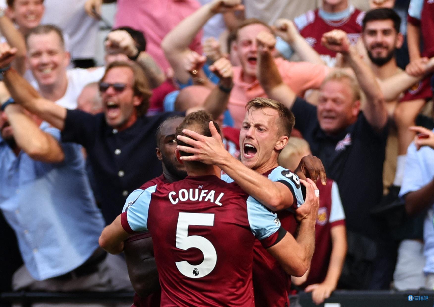 西甲联赛的 西甲联赛的