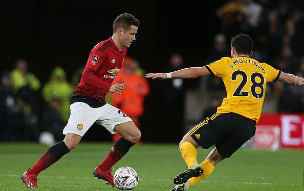 也是一张流 也是一张流