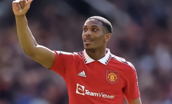 新疆队依靠 新疆队依靠