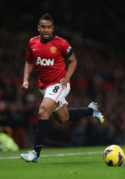 體育稍感興 體育稍感興