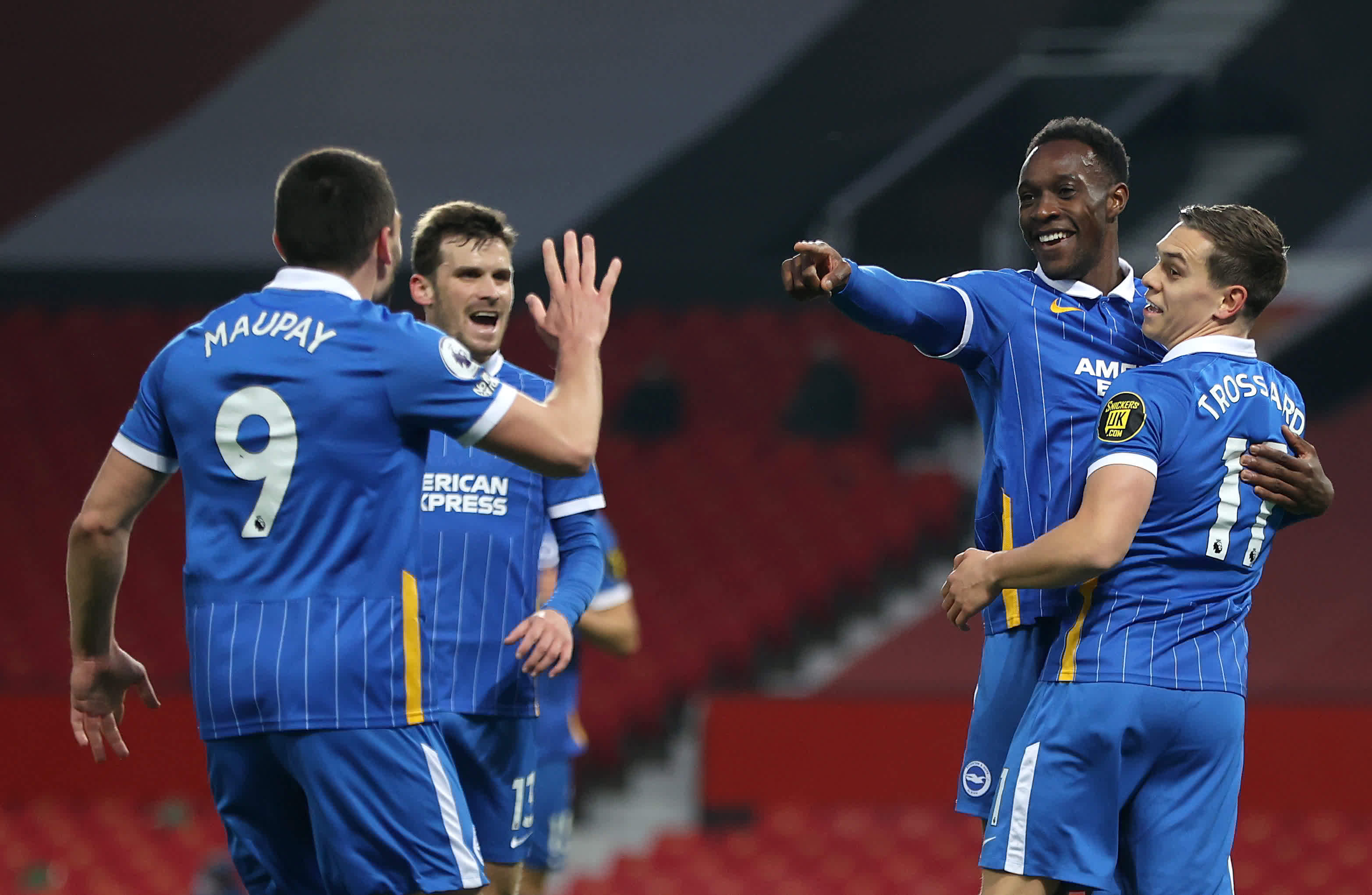 雅的场上表 雅的场上表