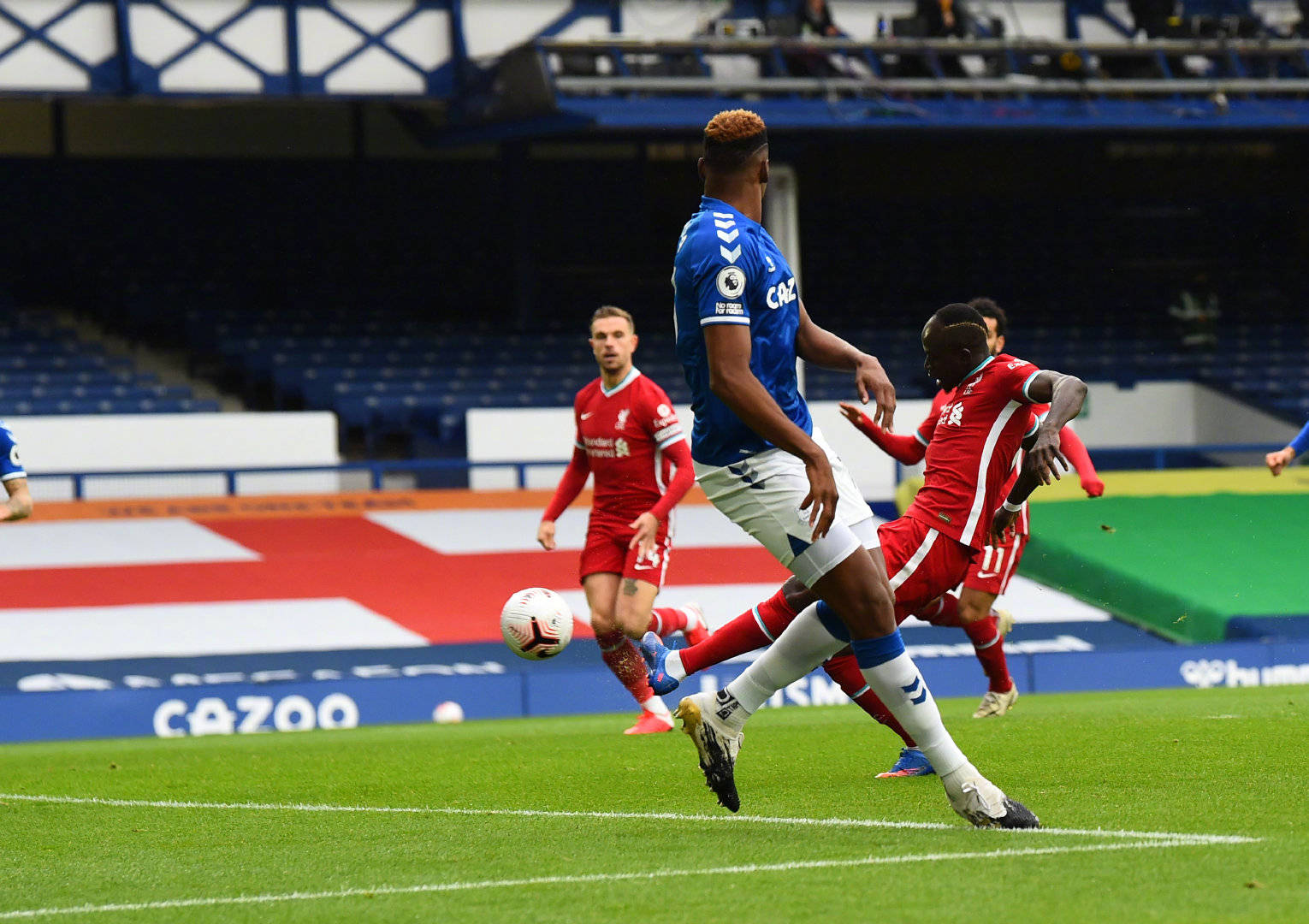 迷每次想起 迷每次想起