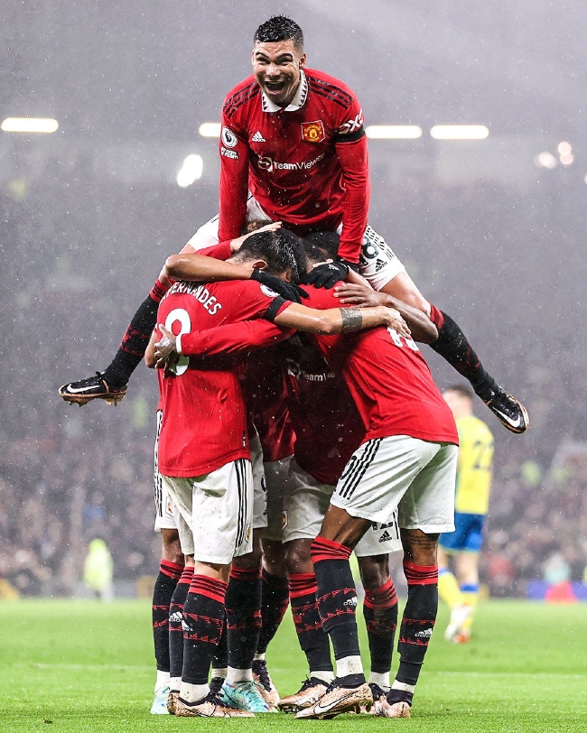 球迷的期待 球迷的期待