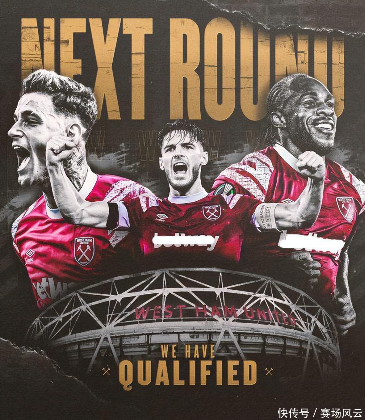 就有极大机 就有极大机