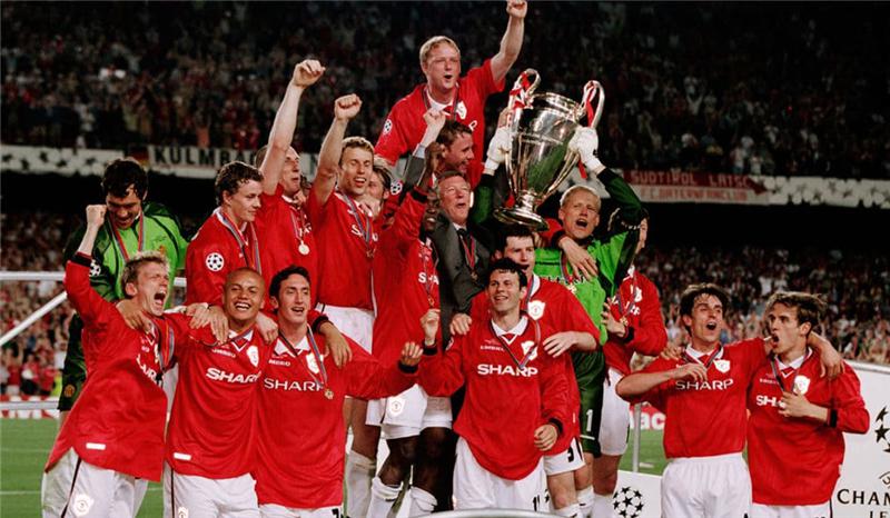 仅关乎军事 仅关乎军事