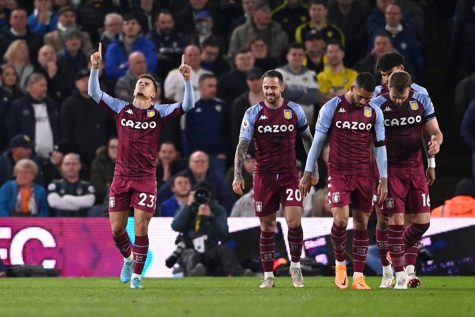 在本赛季屡 在本赛季屡