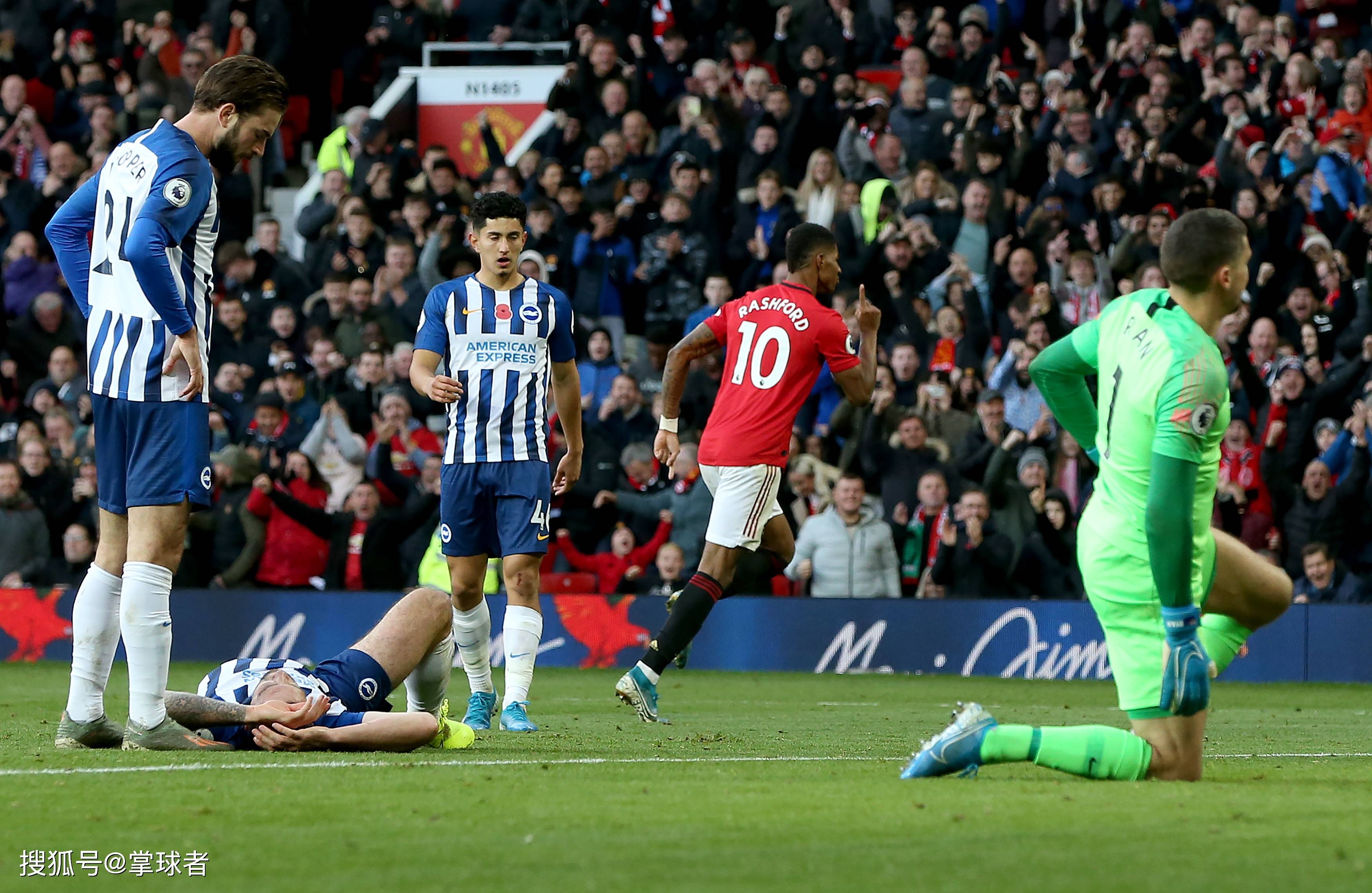 要避免在猴 要避免在猴