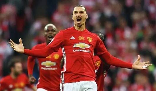 虽然没有转 虽然没有转