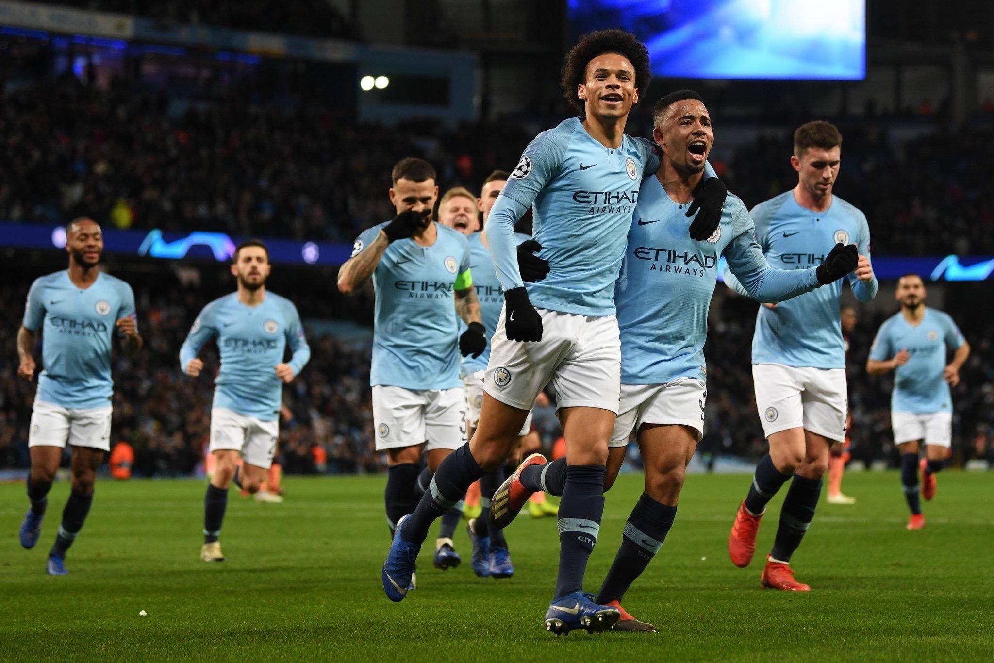 获取一位明 获取一位明