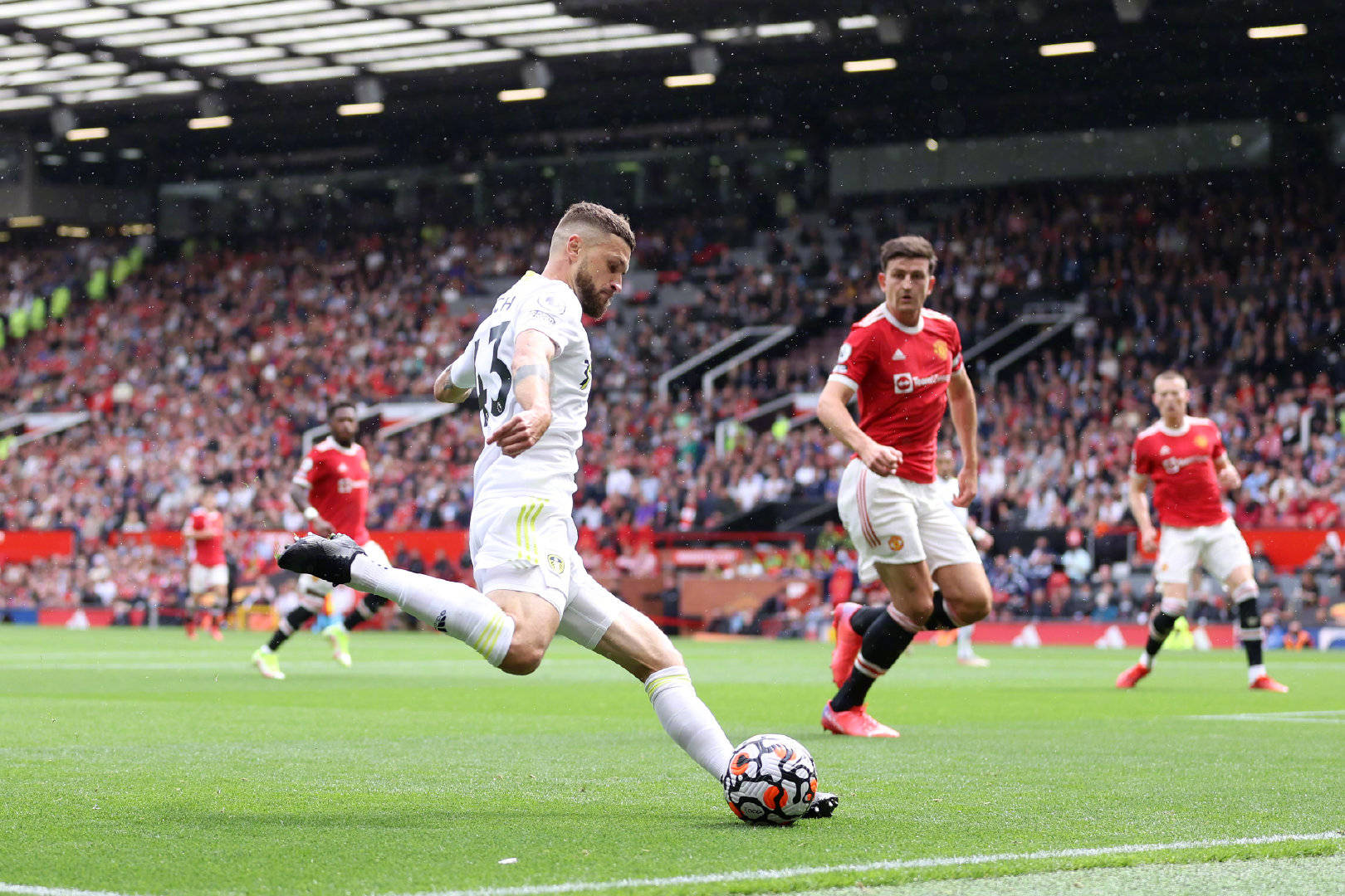 产生巨大的 产生巨大的