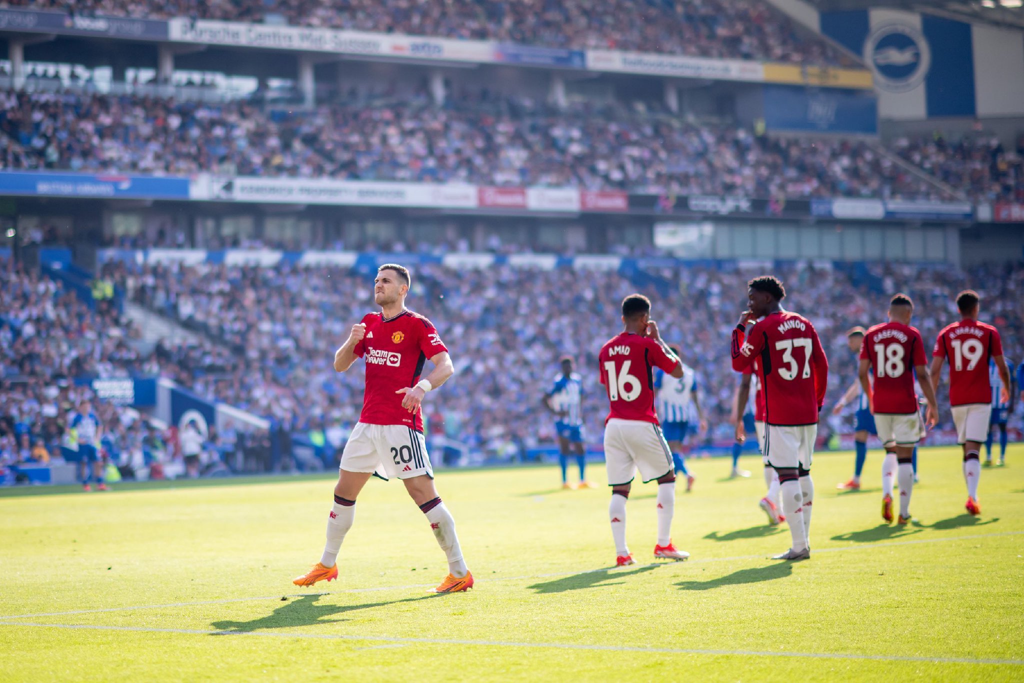 对于巴萨而 对于巴萨而