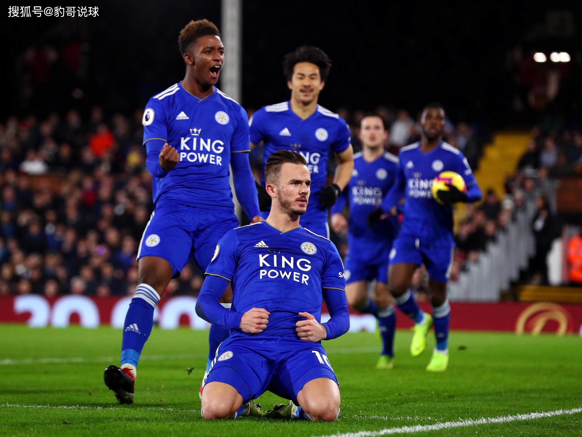 这也提醒我 这也提醒我