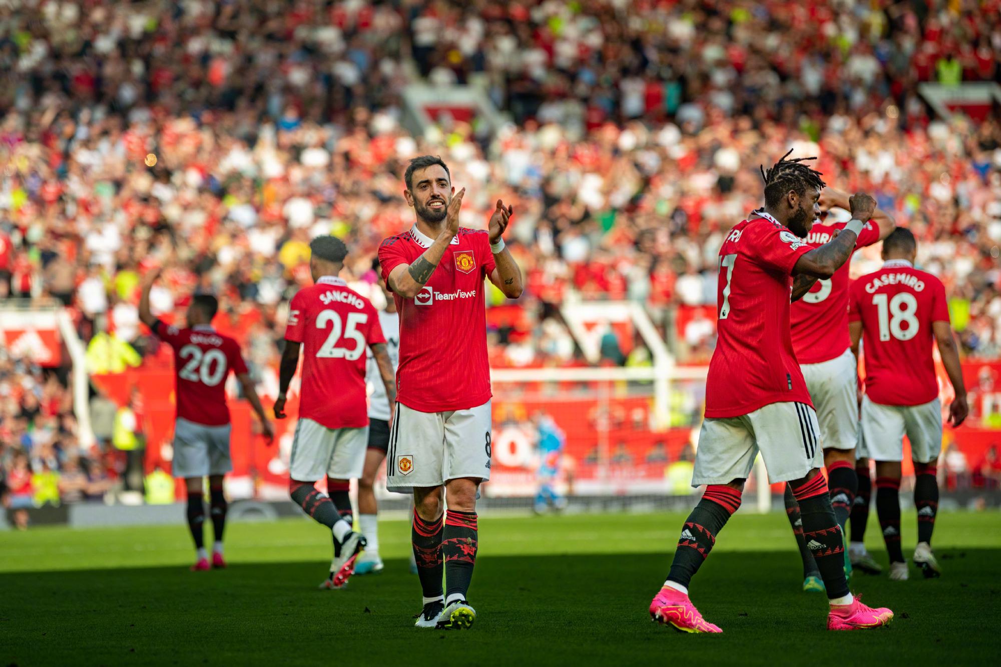 这一决定需 这一决定需