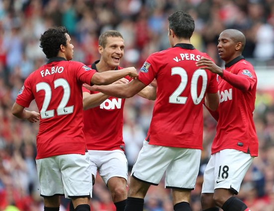 如何保护徐 如何保护徐