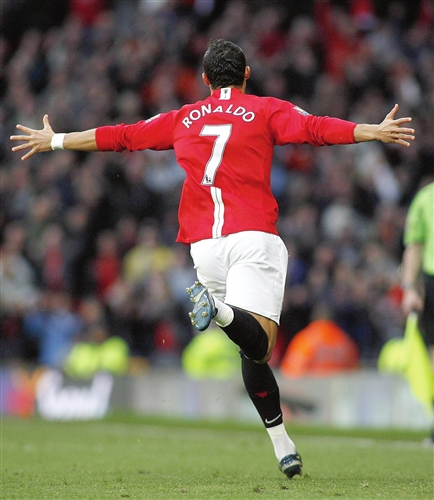 茨克所提出 茨克所提出