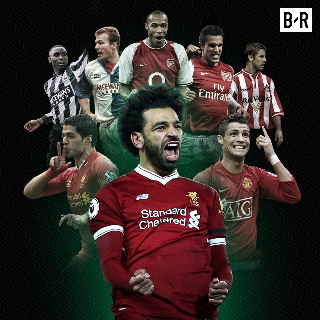 综合考量 综合考量