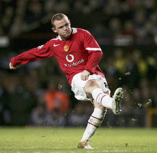 使得他们能 使得他们能