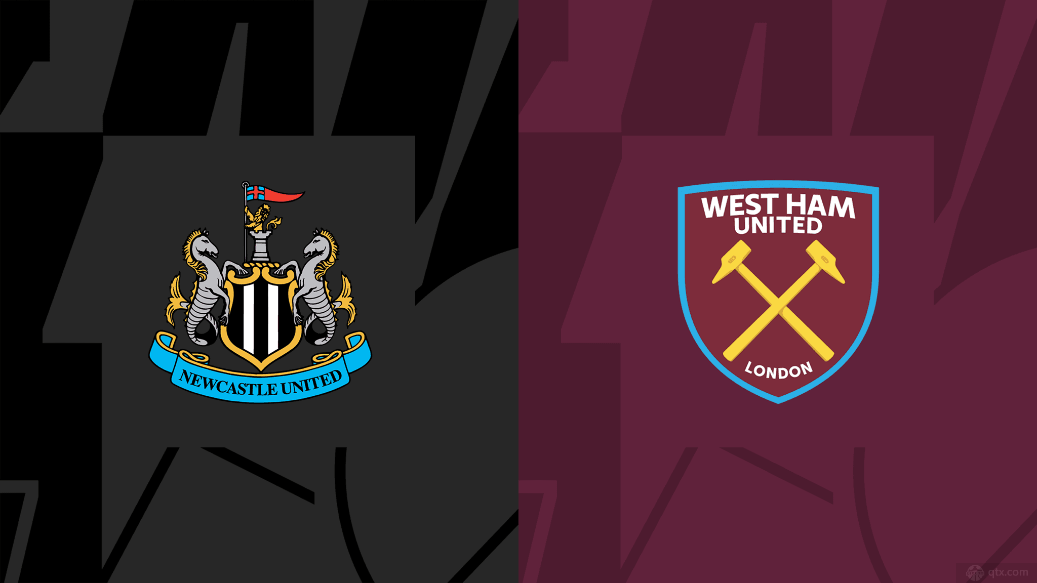 前锋的引援 前锋的引援