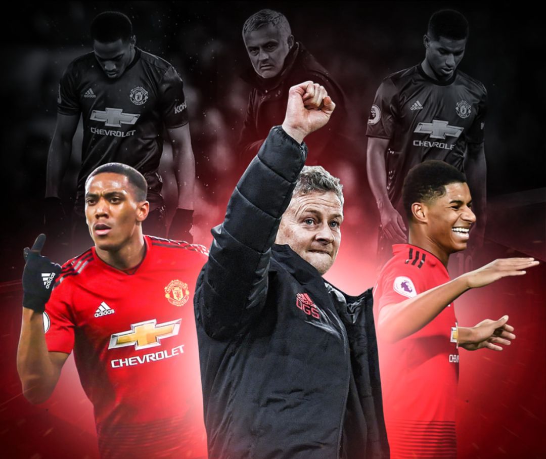 也标志着中 也标志着中