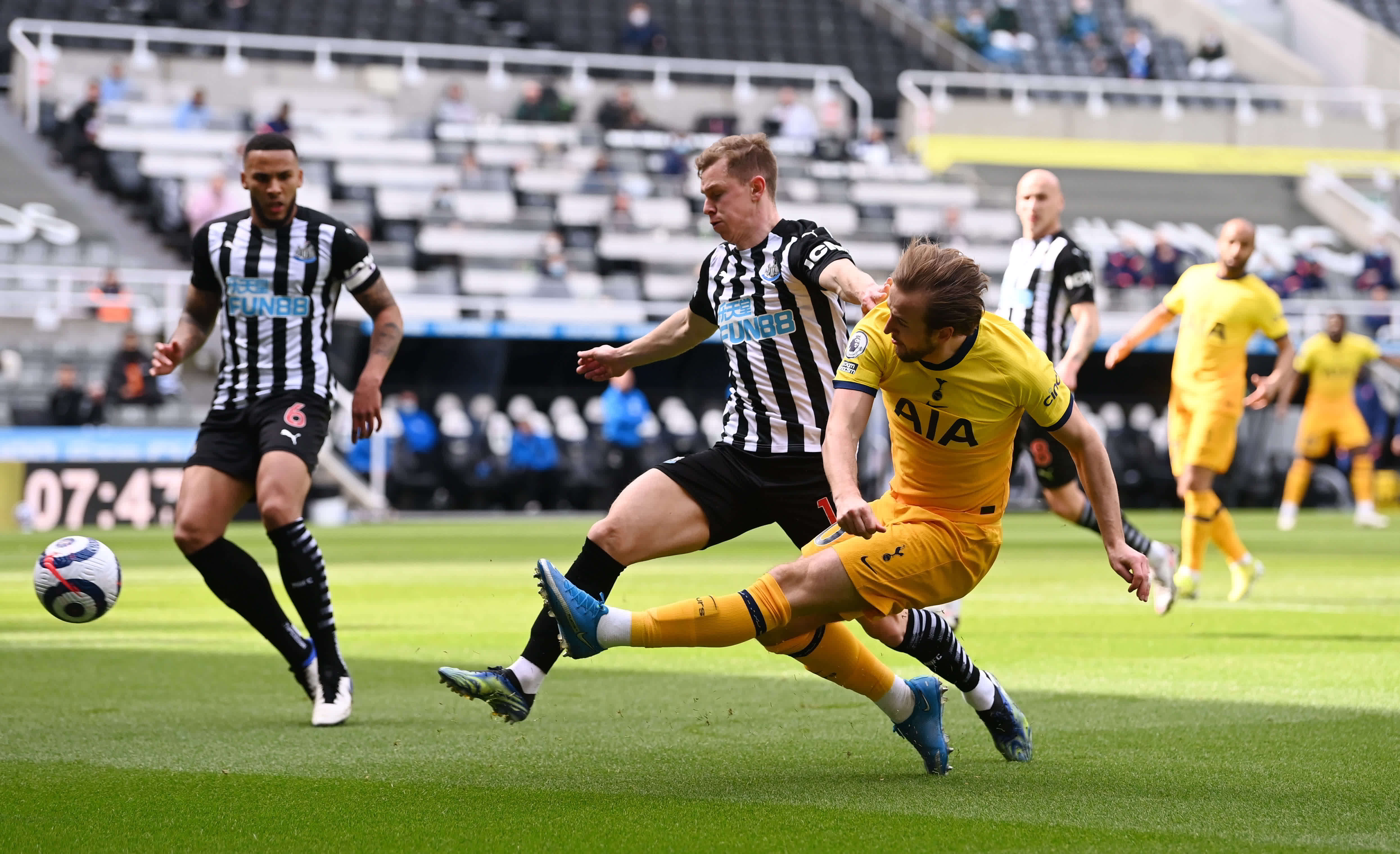 举止往往会 举止往往会